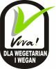 Натуральная косметика FM Group получила награду и знак VIVA